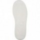SPORTCAMPER K100841 RUNNER K21 GRIS_031