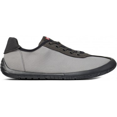 CAMPER PATH K100886 SNEAKER GRIS_013