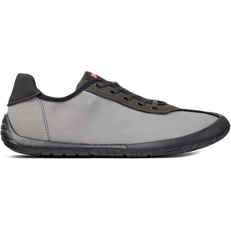 CAMPER PATH K100886 SNEAKER GRIS_013