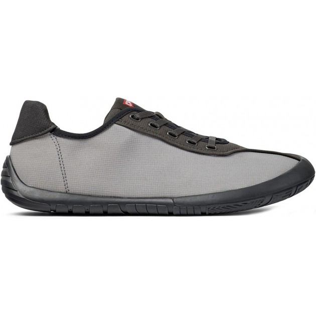 CAMPER PATH K100886 SNEAKER GRIS_013 CAMPER PATH K100886 SNEAKER GRIS_013