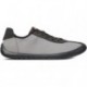 CAMPER PATH K100886 SNEAKER GRIS_013