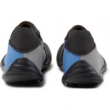 CAMPER PATH K100886 SNEAKER GRIS_013