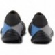 CAMPER PATH K100886 SNEAKER GRIS_013