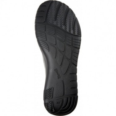 CAMPER PATH K100886 SNEAKER GRIS_013