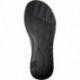 CAMPER PATH K100886 SNEAKER GRIS_013