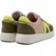 CAMPER Runner K21 K100988 Herren Sneaker VERDE_007