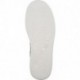 CAMPER Runner K21 K100988 Herren Sneaker VERDE_007
