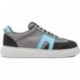 CAMPER Runner K21 K100988 Herren Sneaker AZUL_011