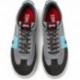 CAMPER Runner K21 K100988 Herren Sneaker AZUL_011