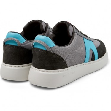CAMPER Runner K21 K100988 Herren Sneaker AZUL_011