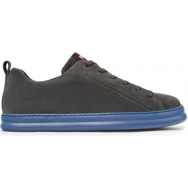 CAMPER K100226 RUNNER VIER SPORTSCHUHE AZUL_146 CAMPER K100226 RUNNER VIER SPORTSCHUHE AZUL_146