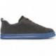 CAMPER K100226 RUNNER VIER SPORTSCHUHE AZUL_146