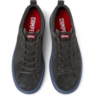 CAMPER K100226 RUNNER VIER SPORTSCHUHE AZUL_146