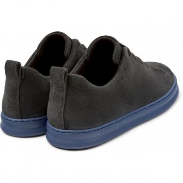 CAMPER K100226 RUNNER VIER SPORTSCHUHE AZUL_146