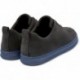 CAMPER K100226 RUNNER VIER SPORTSCHUHE AZUL_146