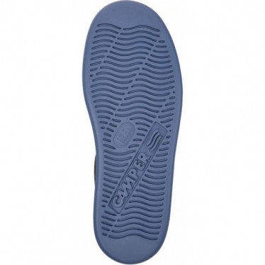 CAMPER K100226 RUNNER VIER SPORTSCHUHE AZUL_146