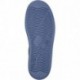 CAMPER K100226 RUNNER VIER SPORTSCHUHE AZUL_146