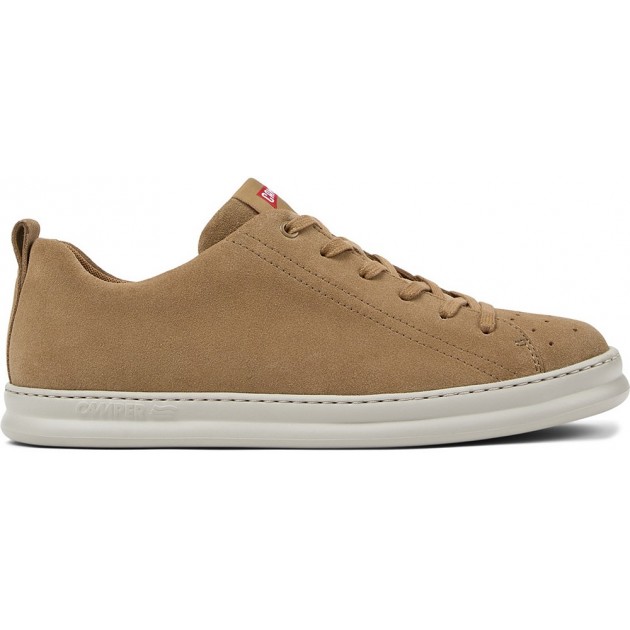 CAMPER K100226 RUNNER VIER SPORTSCHUHE BEIGE_153 CAMPER K100226 RUNNER VIER SPORTSCHUHE BEIGE_153