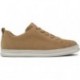 CAMPER K100226 RUNNER VIER SPORTSCHUHE BEIGE_153