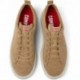 CAMPER K100226 RUNNER VIER SPORTSCHUHE BEIGE_153