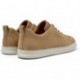 CAMPER K100226 RUNNER VIER SPORTSCHUHE BEIGE_153