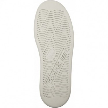 CAMPER K100226 RUNNER VIER SPORTSCHUHE BEIGE_153