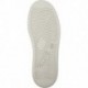 CAMPER K100226 RUNNER VIER SPORTSCHUHE BEIGE_153