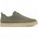 CAMPER K100226 RUNNER VIER SPORTSCHUHE VERDE_148