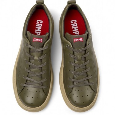CAMPER K100226 RUNNER VIER SPORTSCHUHE VERDE_148