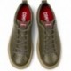 CAMPER K100226 RUNNER VIER SPORTSCHUHE VERDE_148