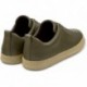 CAMPER K100226 RUNNER VIER SPORTSCHUHE VERDE_148