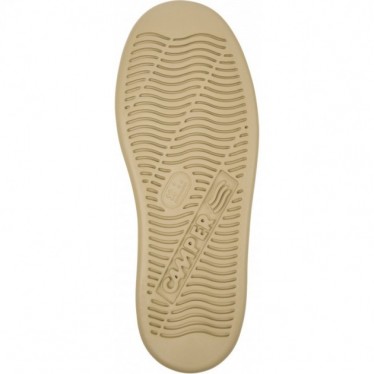 CAMPER K100226 RUNNER VIER SPORTSCHUHE VERDE_148