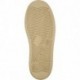 CAMPER K100226 RUNNER VIER SPORTSCHUHE VERDE_148