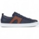 CAMPER K100893 RUNNER SPORTSCHUHE AZUL_008