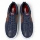 CAMPER K100893 RUNNER SPORTSCHUHE AZUL_008