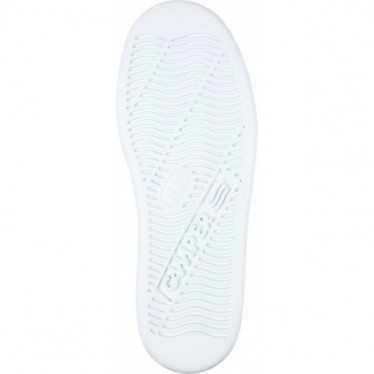 CAMPER K100893 RUNNER SPORTSCHUHE AZUL_008