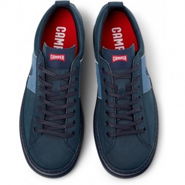 CAMPER K100893 RUNNER SPORTSCHUHE AZUL_015