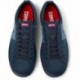 CAMPER K100893 RUNNER SPORTSCHUHE AZUL_015