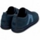 CAMPER K100893 RUNNER SPORTSCHUHE AZUL_015