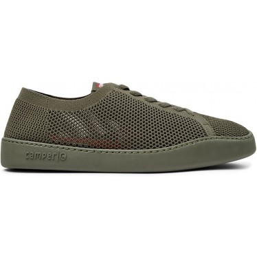 SPORTCAMPER K100816 PEU TOURING VERDE_012