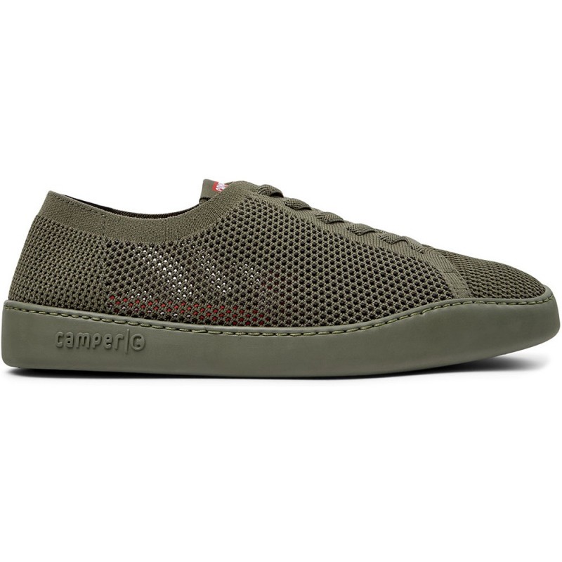 SPORTCAMPER K100816 PEU TOURING VERDE_012