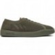 SPORTCAMPER K100816 PEU TOURING VERDE_012