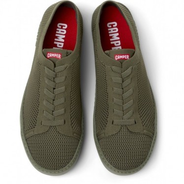 SPORTCAMPER K100816 PEU TOURING VERDE_012