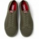 SPORTCAMPER K100816 PEU TOURING VERDE_012
