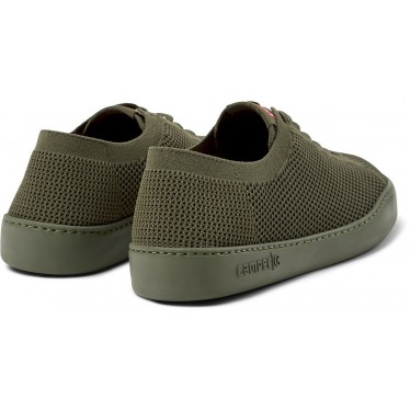 SPORTCAMPER K100816 PEU TOURING VERDE_012