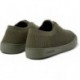 SPORTCAMPER K100816 PEU TOURING VERDE_012