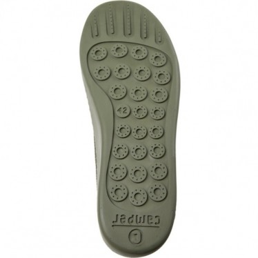 SPORTCAMPER K100816 PEU TOURING VERDE_012