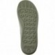SPORTCAMPER K100816 PEU TOURING VERDE_012