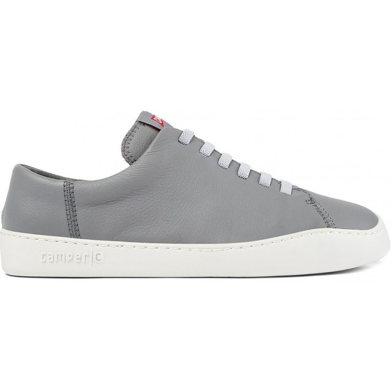 SPORTCAMPER K100479 PEU TOURING GRIS_044