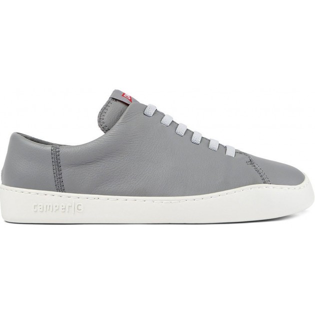 SPORTCAMPER K100479 PEU TOURING GRIS_044 SPORTCAMPER K100479 PEU TOURING GRIS_044